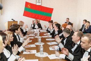 president.gospmr.org