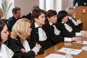 president.gospmr.org