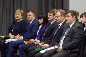 president.gospmr.org