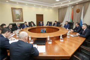 president.gospmr.org