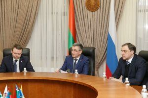 president.gospmr.org