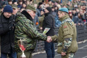 president.gospmr.org