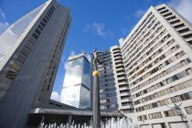 www.russkiymir.ru