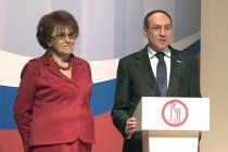www.russkiymir.ru
