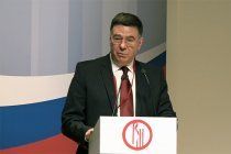 www.russkiymir.ru