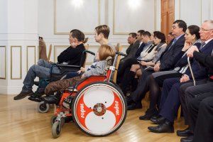 president.gospmr.org