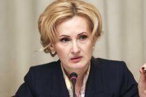 www.duma.gov.ru