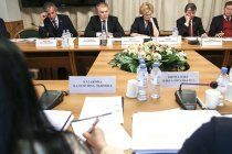 www.duma.gov.ru