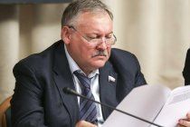 www.duma.gov.ru