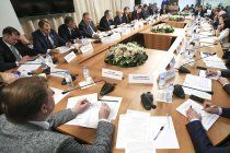 www.duma.gov.ru