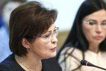 www.duma.gov.ru