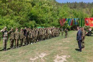 president.gospmr.org