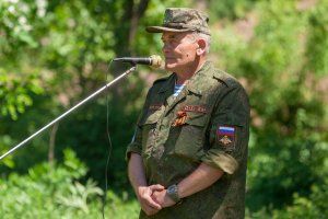 president.gospmr.org