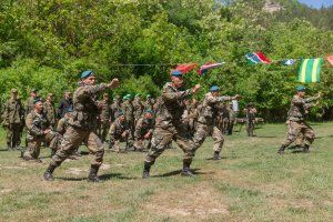 president.gospmr.org