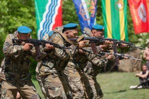 president.gospmr.org