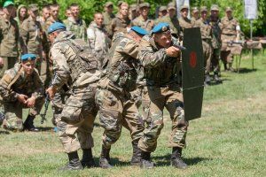 president.gospmr.org