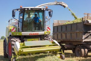 president.gospmr.org