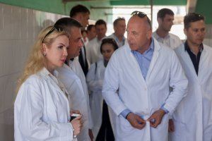 president.gospmr.org