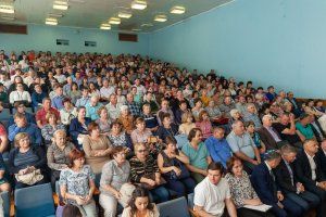 president.gospmr.org