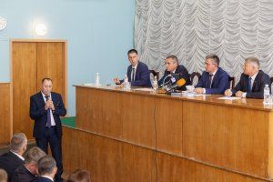 president.gospmr.org