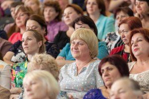 president.gospmr.org