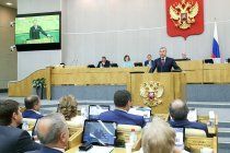 duma.gov.ru