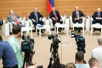 duma.gov.ru