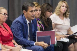 president.gospmr.org