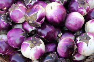 Фото: ТПП ПМР