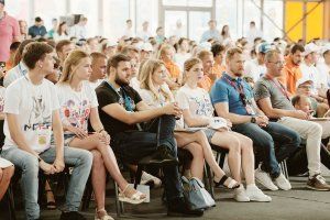 Фото: территориясмыслов.рф