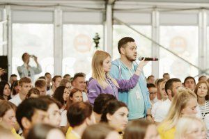 Фото: территориясмыслов.рф