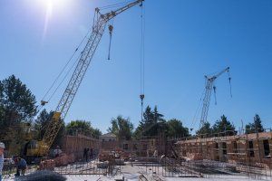 president.gospmr.org