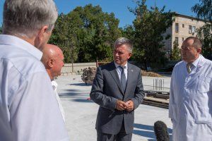 president.gospmr.org