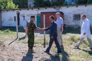 president.gospmr.org