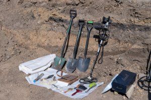 president.gospmr.org