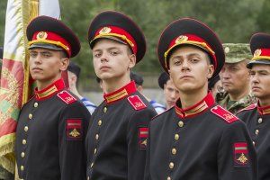 Фото: gov-pmr.org