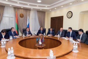 Фото: president.gospmr.org