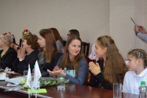 Фото: obnovlenie.info