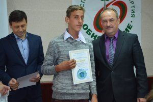 Фото: obnovlenie.info