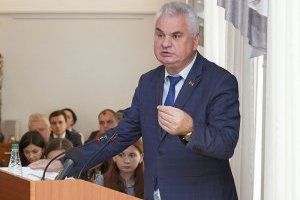 Фото: gov-pmr.org