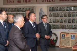 http://president.gospmr.org
