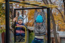 Фото: novostipmr.com