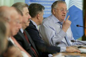 фото: duma.gov.ru