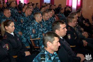 Фото: mvdpmr.org