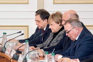 фото: president.gospmr.org