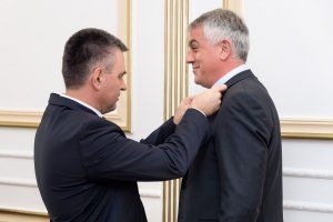 фото: president.gospmr.org