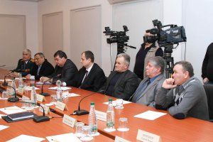 Фото: gov-pmr.org