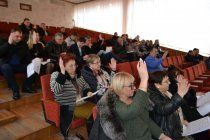 slobodzeya.gospmr.org