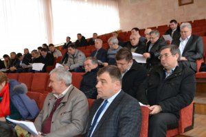 slobodzeya.gospmr.org