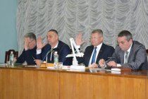 grig-rsnd.idknet.com
